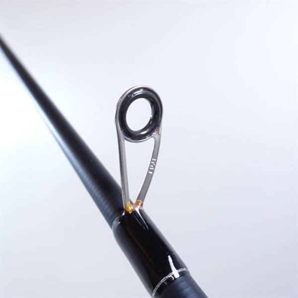 ジャイアントキリングＧＫ１Ｇ－７０２ＭＨ／ＳＷＲ